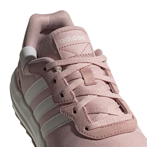 adidas schuhe größe 5 5|adidas turnschuhe damen.